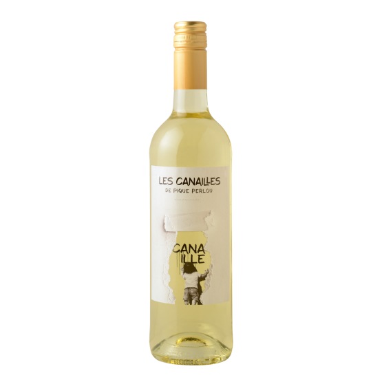 Les Canailles 2023 Blanc Domaine Mont d'Oraàs Domaine Mont d'Oraàs FR 6B Chemin la Saline Domaine Mont d'Oraàs Domaine Mont d'Oraàs Domaine Mont d'Oraàs 6B Chemin la Saline Domaine Mont d'Oraàs Domaine Mont d'Oraàs Domaine Mont d'Oraàs Domaine Mont d'Oraàs Domaine Mont d'Oraàs 6B Chemin la Saline Domaine Mont d'Oraàs 6B Chemin la Saline 6B Chemin la Saline