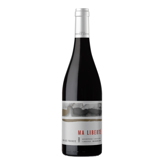 Ma liberté 2022 rouge Magnum Domaine Mont d'Oraàs Domaine Mont d'Oraàs FR 6B Chemin la Saline Domaine Mont d'Oraàs Domaine Mont d'Oraàs Domaine Mont d'Oraàs 6B Chemin la Saline Domaine Mont d'Oraàs Domaine Mont d'Oraàs Domaine Mont d'Oraàs Domaine Mont d'Oraàs Domaine Mont d'Oraàs 6B Chemin la Saline Domaine Mont d'Oraàs 6B Chemin la Saline 6B Chemin la Saline