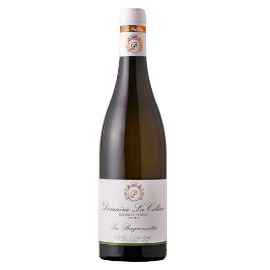 Les Bergeronnettes Blanc 2025 Domaine Mont d'Oraàs Domaine Mont d'Oraàs FR 6B Chemin la Saline Domaine Mont d'Oraàs Domaine Mont d'Oraàs Domaine Mont d'Oraàs 6B Chemin la Saline Domaine Mont d'Oraàs Domaine Mont d'Oraàs Domaine Mont d'Oraàs Domaine Mont d'Oraàs Domaine Mont d'Oraàs 6B Chemin la Saline Domaine Mont d'Oraàs 6B Chemin la Saline 6B Chemin la Saline