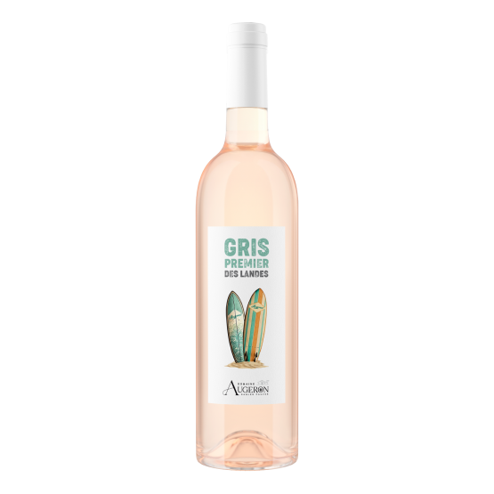 Sables Fauves Gris Premier des Landes 2024 Rosé Domaine Mont d'Oraàs Domaine Mont d'Oraàs FR 6B Chemin la Saline Domaine Mont d'Oraàs Domaine Mont d'Oraàs Domaine Mont d'Oraàs 6B Chemin la Saline Domaine Mont d'Oraàs Domaine Mont d'Oraàs Domaine Mont d'Oraàs Domaine Mont d'Oraàs Domaine Mont d'Oraàs 6B Chemin la Saline Domaine Mont d'Oraàs 6B Chemin la Saline 6B Chemin la Saline