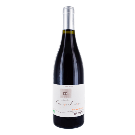 Family Reserve 2019 Rouge Domaine Mont d'Oraàs Domaine Mont d'Oraàs FR 6B Chemin la Saline Domaine Mont d'Oraàs Domaine Mont d'Oraàs Domaine Mont d'Oraàs 6B Chemin la Saline Domaine Mont d'Oraàs Domaine Mont d'Oraàs Domaine Mont d'Oraàs Domaine Mont d'Oraàs Domaine Mont d'Oraàs 6B Chemin la Saline Domaine Mont d'Oraàs 6B Chemin la Saline 6B Chemin la Saline