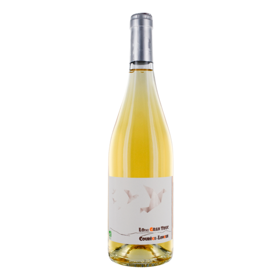 Lougrantruc Manseng 2023 Blanc moelleux Domaine Mont d'Oraàs Domaine Mont d'Oraàs FR 6B Chemin la Saline Domaine Mont d'Oraàs Domaine Mont d'Oraàs Domaine Mont d'Oraàs 6B Chemin la Saline Domaine Mont d'Oraàs Domaine Mont d'Oraàs Domaine Mont d'Oraàs Domaine Mont d'Oraàs Domaine Mont d'Oraàs 6B Chemin la Saline Domaine Mont d'Oraàs 6B Chemin la Saline 6B Chemin la Saline