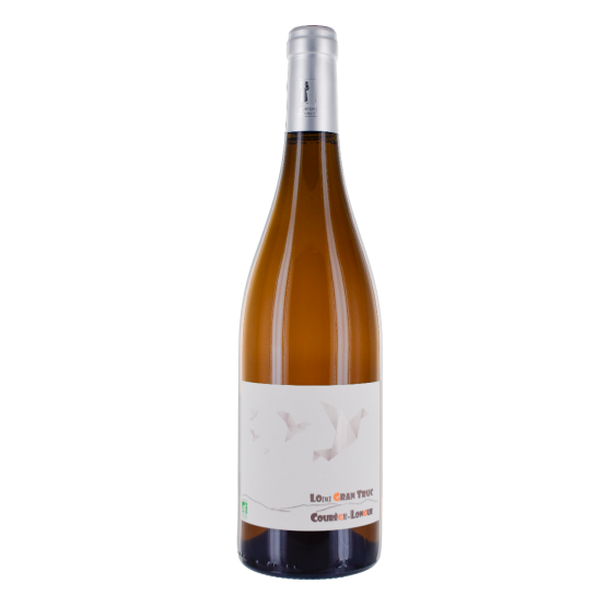 Lougrantruc Manseng 2023 Blanc sec Domaine Mont d'Oraàs Domaine Mont d'Oraàs FR 6B Chemin la Saline Domaine Mont d'Oraàs Domaine Mont d'Oraàs Domaine Mont d'Oraàs 6B Chemin la Saline Domaine Mont d'Oraàs Domaine Mont d'Oraàs Domaine Mont d'Oraàs Domaine Mont d'Oraàs Domaine Mont d'Oraàs 6B Chemin la Saline Domaine Mont d'Oraàs 6B Chemin la Saline 6B Chemin la Saline
