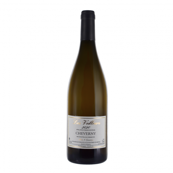 Les Veilleurs Blanc 2020 Domaine Mont d'Oraàs Domaine Mont d'Oraàs FR 6B Chemin la Saline Domaine Mont d'Oraàs Domaine Mont d'Oraàs Domaine Mont d'Oraàs 6B Chemin la Saline Domaine Mont d'Oraàs Domaine Mont d'Oraàs Domaine Mont d'Oraàs Domaine Mont d'Oraàs Domaine Mont d'Oraàs 6B Chemin la Saline Domaine Mont d'Oraàs 6B Chemin la Saline 6B Chemin la Saline