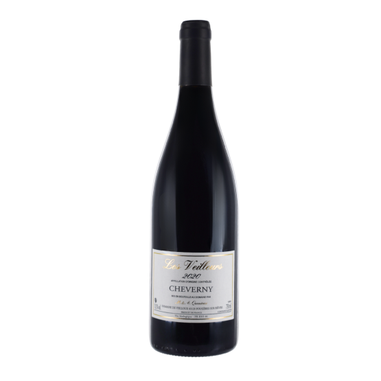 Les Veilleurs Rouge 2022 Domaine Mont d'Oraàs Domaine Mont d'Oraàs FR 6B Chemin la Saline Domaine Mont d'Oraàs Domaine Mont d'Oraàs Domaine Mont d'Oraàs 6B Chemin la Saline Domaine Mont d'Oraàs Domaine Mont d'Oraàs Domaine Mont d'Oraàs Domaine Mont d'Oraàs Domaine Mont d'Oraàs 6B Chemin la Saline Domaine Mont d'Oraàs 6B Chemin la Saline 6B Chemin la Saline