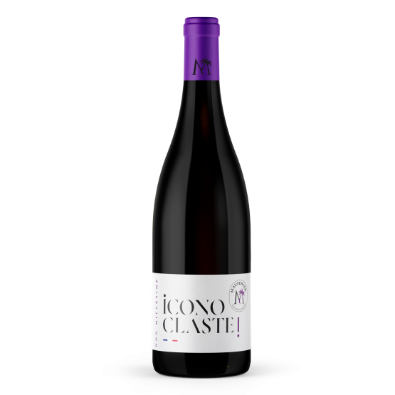 ICONOCLASTE Rouge Domaine Mont d'Oraàs Domaine Mont d'Oraàs FR 6B Chemin la Saline Domaine Mont d'Oraàs Domaine Mont d'Oraàs Domaine Mont d'Oraàs 6B Chemin la Saline Domaine Mont d'Oraàs Domaine Mont d'Oraàs Domaine Mont d'Oraàs Domaine Mont d'Oraàs Domaine Mont d'Oraàs 6B Chemin la Saline Domaine Mont d'Oraàs 6B Chemin la Saline 6B Chemin la Saline