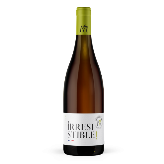 IRRESISTIBLE! Blanc Domaine Mont d'Oraàs Domaine Mont d'Oraàs FR 6B Chemin la Saline Domaine Mont d'Oraàs Domaine Mont d'Oraàs Domaine Mont d'Oraàs 6B Chemin la Saline Domaine Mont d'Oraàs Domaine Mont d'Oraàs Domaine Mont d'Oraàs Domaine Mont d'Oraàs Domaine Mont d'Oraàs 6B Chemin la Saline Domaine Mont d'Oraàs 6B Chemin la Saline 6B Chemin la Saline