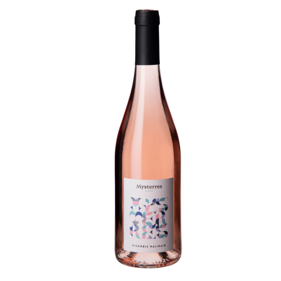 Mysterres Rosé 2024 Domaine Mont d'Oraàs Domaine Mont d'Oraàs FR 6B Chemin la Saline Domaine Mont d'Oraàs Domaine Mont d'Oraàs Domaine Mont d'Oraàs 6B Chemin la Saline Domaine Mont d'Oraàs Domaine Mont d'Oraàs Domaine Mont d'Oraàs Domaine Mont d'Oraàs Domaine Mont d'Oraàs 6B Chemin la Saline Domaine Mont d'Oraàs 6B Chemin la Saline 6B Chemin la Saline