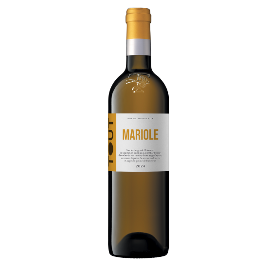La Mariole Blanc 2024 Domaine Mont d'Oraàs Domaine Mont d'Oraàs FR 6B Chemin la Saline Domaine Mont d'Oraàs Domaine Mont d'Oraàs Domaine Mont d'Oraàs 6B Chemin la Saline Domaine Mont d'Oraàs Domaine Mont d'Oraàs Domaine Mont d'Oraàs Domaine Mont d'Oraàs Domaine Mont d'Oraàs 6B Chemin la Saline Domaine Mont d'Oraàs 6B Chemin la Saline 6B Chemin la Saline