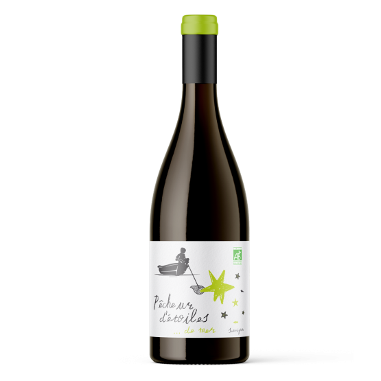 Pêcheur d'Etoiles de Mer Blanc Domaine Mont d'Oraàs Domaine Mont d'Oraàs FR 6B Chemin la Saline Domaine Mont d'Oraàs Domaine Mont d'Oraàs Domaine Mont d'Oraàs 6B Chemin la Saline Domaine Mont d'Oraàs Domaine Mont d'Oraàs Domaine Mont d'Oraàs Domaine Mont d'Oraàs Domaine Mont d'Oraàs 6B Chemin la Saline Domaine Mont d'Oraàs 6B Chemin la Saline 6B Chemin la Saline
