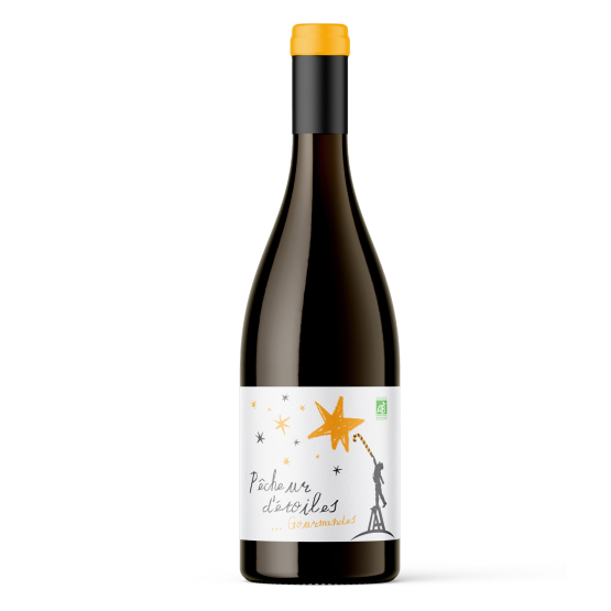 Pêcheur d'Etoiles Gourmandes Blanc doux Domaine Mont d'Oraàs Domaine Mont d'Oraàs FR 6B Chemin la Saline Domaine Mont d'Oraàs Domaine Mont d'Oraàs Domaine Mont d'Oraàs 6B Chemin la Saline Domaine Mont d'Oraàs Domaine Mont d'Oraàs Domaine Mont d'Oraàs Domaine Mont d'Oraàs Domaine Mont d'Oraàs 6B Chemin la Saline Domaine Mont d'Oraàs 6B Chemin la Saline 6B Chemin la Saline