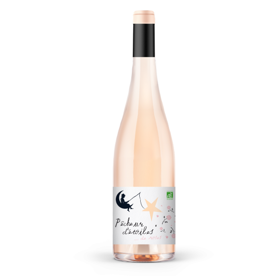 Pêcheur d'Etoiles de roses Rosé Domaine Mont d'Oraàs Domaine Mont d'Oraàs FR 6B Chemin la Saline Domaine Mont d'Oraàs Domaine Mont d'Oraàs Domaine Mont d'Oraàs 6B Chemin la Saline Domaine Mont d'Oraàs Domaine Mont d'Oraàs Domaine Mont d'Oraàs Domaine Mont d'Oraàs Domaine Mont d'Oraàs 6B Chemin la Saline Domaine Mont d'Oraàs 6B Chemin la Saline 6B Chemin la Saline