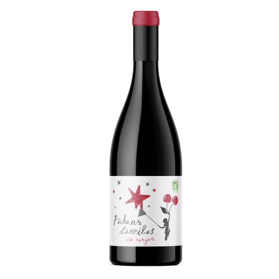 Pêcheur d'Etoiles du Verger Rouge Domaine Mont d'Oraàs Domaine Mont d'Oraàs FR 6B Chemin la Saline Domaine Mont d'Oraàs Domaine Mont d'Oraàs Domaine Mont d'Oraàs 6B Chemin la Saline Domaine Mont d'Oraàs Domaine Mont d'Oraàs Domaine Mont d'Oraàs Domaine Mont d'Oraàs Domaine Mont d'Oraàs 6B Chemin la Saline Domaine Mont d'Oraàs 6B Chemin la Saline 6B Chemin la Saline