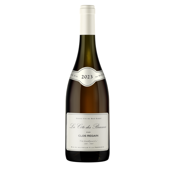 La Côte des Brumes 2023 Blanc Domaine Mont d'Oraàs Domaine Mont d'Oraàs FR 6B Chemin la Saline Domaine Mont d'Oraàs Domaine Mont d'Oraàs Domaine Mont d'Oraàs 6B Chemin la Saline Domaine Mont d'Oraàs Domaine Mont d'Oraàs Domaine Mont d'Oraàs Domaine Mont d'Oraàs Domaine Mont d'Oraàs 6B Chemin la Saline Domaine Mont d'Oraàs 6B Chemin la Saline 6B Chemin la Saline