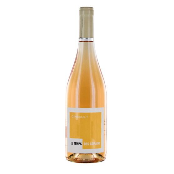 Le Temps des Copains Cinsault Rosé 2025 Domaine Mont d'Oraàs Domaine Mont d'Oraàs FR 6B Chemin la Saline Domaine Mont d'Oraàs Domaine Mont d'Oraàs Domaine Mont d'Oraàs 6B Chemin la Saline Domaine Mont d'Oraàs Domaine Mont d'Oraàs Domaine Mont d'Oraàs Domaine Mont d'Oraàs Domaine Mont d'Oraàs 6B Chemin la Saline Domaine Mont d'Oraàs 6B Chemin la Saline 6B Chemin la Saline