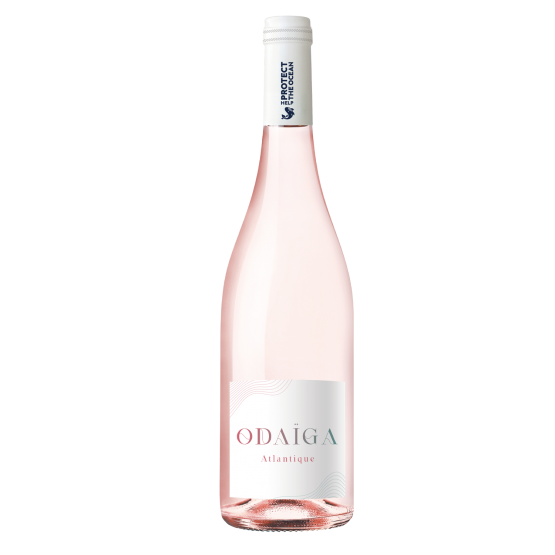 Odaïga Rosé 2024 Domaine Mont d'Oraàs Domaine Mont d'Oraàs FR 6B Chemin la Saline Domaine Mont d'Oraàs Domaine Mont d'Oraàs Domaine Mont d'Oraàs 6B Chemin la Saline Domaine Mont d'Oraàs Domaine Mont d'Oraàs Domaine Mont d'Oraàs Domaine Mont d'Oraàs Domaine Mont d'Oraàs 6B Chemin la Saline Domaine Mont d'Oraàs 6B Chemin la Saline 6B Chemin la Saline