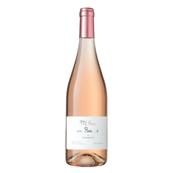M'AVI en Ros…é 2025 Rosé Domaine Mont d'Oraàs Domaine Mont d'Oraàs FR 6B Chemin la Saline Domaine Mont d'Oraàs Domaine Mont d'Oraàs Domaine Mont d'Oraàs 6B Chemin la Saline Domaine Mont d'Oraàs Domaine Mont d'Oraàs Domaine Mont d'Oraàs Domaine Mont d'Oraàs Domaine Mont d'Oraàs 6B Chemin la Saline Domaine Mont d'Oraàs 6B Chemin la Saline 6B Chemin la Saline