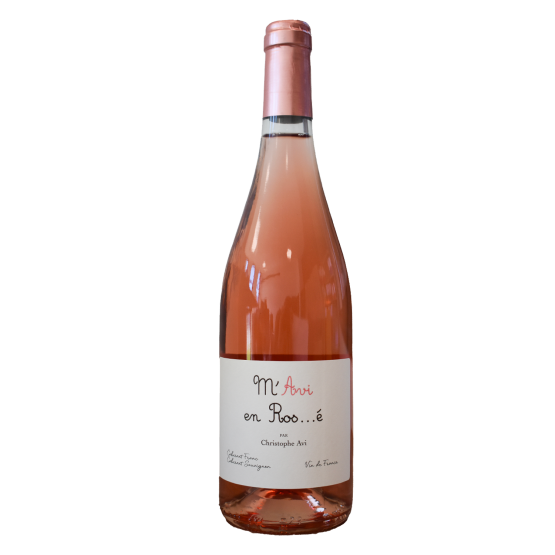 M'AVI en Ros…é 2024 Rosé Magnum Domaine Mont d'Oraàs Domaine Mont d'Oraàs FR 6B Chemin la Saline Domaine Mont d'Oraàs Domaine Mont d'Oraàs Domaine Mont d'Oraàs 6B Chemin la Saline Domaine Mont d'Oraàs Domaine Mont d'Oraàs Domaine Mont d'Oraàs Domaine Mont d'Oraàs Domaine Mont d'Oraàs 6B Chemin la Saline Domaine Mont d'Oraàs 6B Chemin la Saline 6B Chemin la Saline