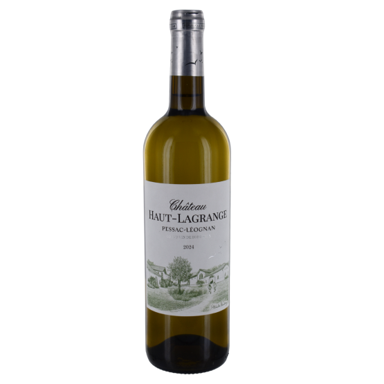 Château Haut-Lagrange 2024 Blanc Domaine Mont d'Oraàs Domaine Mont d'Oraàs FR 6B Chemin la Saline Domaine Mont d'Oraàs Domaine Mont d'Oraàs Domaine Mont d'Oraàs 6B Chemin la Saline Domaine Mont d'Oraàs Domaine Mont d'Oraàs Domaine Mont d'Oraàs Domaine Mont d'Oraàs Domaine Mont d'Oraàs 6B Chemin la Saline Domaine Mont d'Oraàs 6B Chemin la Saline 6B Chemin la Saline