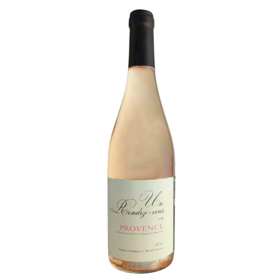 Rendez-vous en Provence 2024 Rosé Domaine Mont d'Oraàs Domaine Mont d'Oraàs FR 6B Chemin la Saline Domaine Mont d'Oraàs Domaine Mont d'Oraàs Domaine Mont d'Oraàs 6B Chemin la Saline Domaine Mont d'Oraàs Domaine Mont d'Oraàs Domaine Mont d'Oraàs Domaine Mont d'Oraàs Domaine Mont d'Oraàs 6B Chemin la Saline Domaine Mont d'Oraàs 6B Chemin la Saline 6B Chemin la Saline