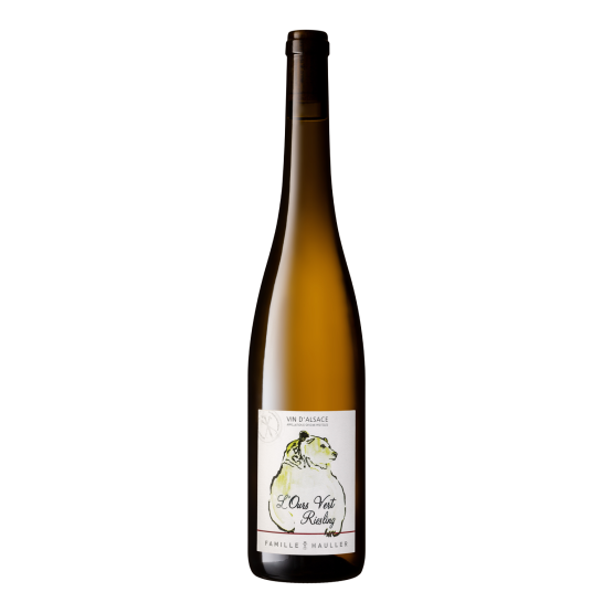 L'Ours Vert Riesling 2024 Blanc Domaine Mont d'Oraàs Domaine Mont d'Oraàs FR 6B Chemin la Saline Domaine Mont d'Oraàs Domaine Mont d'Oraàs Domaine Mont d'Oraàs 6B Chemin la Saline Domaine Mont d'Oraàs Domaine Mont d'Oraàs Domaine Mont d'Oraàs Domaine Mont d'Oraàs Domaine Mont d'Oraàs 6B Chemin la Saline Domaine Mont d'Oraàs 6B Chemin la Saline 6B Chemin la Saline