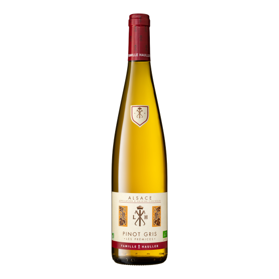 Pinot Gris Les Prémices 2023 Blanc Domaine Mont d'Oraàs Domaine Mont d'Oraàs FR 6B Chemin la Saline Domaine Mont d'Oraàs Domaine Mont d'Oraàs Domaine Mont d'Oraàs 6B Chemin la Saline Domaine Mont d'Oraàs Domaine Mont d'Oraàs Domaine Mont d'Oraàs Domaine Mont d'Oraàs Domaine Mont d'Oraàs 6B Chemin la Saline Domaine Mont d'Oraàs 6B Chemin la Saline 6B Chemin la Saline