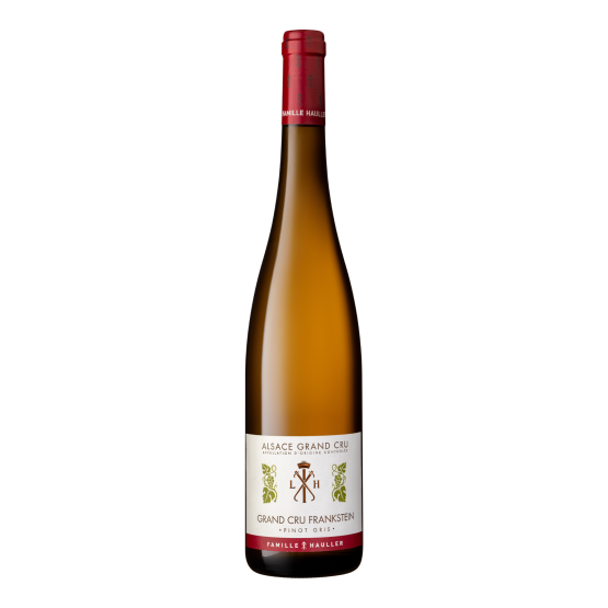 Pinot Gris Grand Cru Frankstein 2023 Blanc Domaine Mont d'Oraàs Domaine Mont d'Oraàs FR 6B Chemin la Saline Domaine Mont d'Oraàs Domaine Mont d'Oraàs Domaine Mont d'Oraàs 6B Chemin la Saline Domaine Mont d'Oraàs Domaine Mont d'Oraàs Domaine Mont d'Oraàs Domaine Mont d'Oraàs Domaine Mont d'Oraàs 6B Chemin la Saline Domaine Mont d'Oraàs 6B Chemin la Saline 6B Chemin la Saline