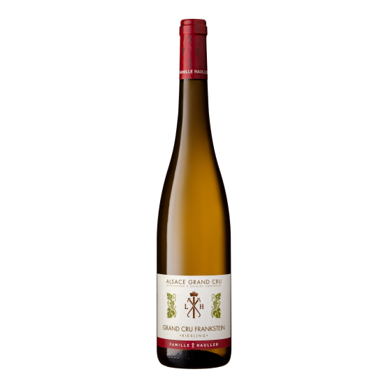 Riesling Grand Cru Frankstein 2023 Blanc Domaine Mont d'Oraàs Domaine Mont d'Oraàs FR 6B Chemin la Saline Domaine Mont d'Oraàs Domaine Mont d'Oraàs Domaine Mont d'Oraàs 6B Chemin la Saline Domaine Mont d'Oraàs Domaine Mont d'Oraàs Domaine Mont d'Oraàs Domaine Mont d'Oraàs Domaine Mont d'Oraàs 6B Chemin la Saline Domaine Mont d'Oraàs 6B Chemin la Saline 6B Chemin la Saline