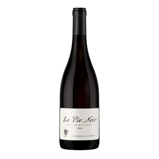 Le Pic Noir 2024 Rouge Domaine Mont d'Oraàs Domaine Mont d'Oraàs FR 6B Chemin la Saline Domaine Mont d'Oraàs Domaine Mont d'Oraàs Domaine Mont d'Oraàs 6B Chemin la Saline Domaine Mont d'Oraàs Domaine Mont d'Oraàs Domaine Mont d'Oraàs Domaine Mont d'Oraàs Domaine Mont d'Oraàs 6B Chemin la Saline Domaine Mont d'Oraàs 6B Chemin la Saline 6B Chemin la Saline