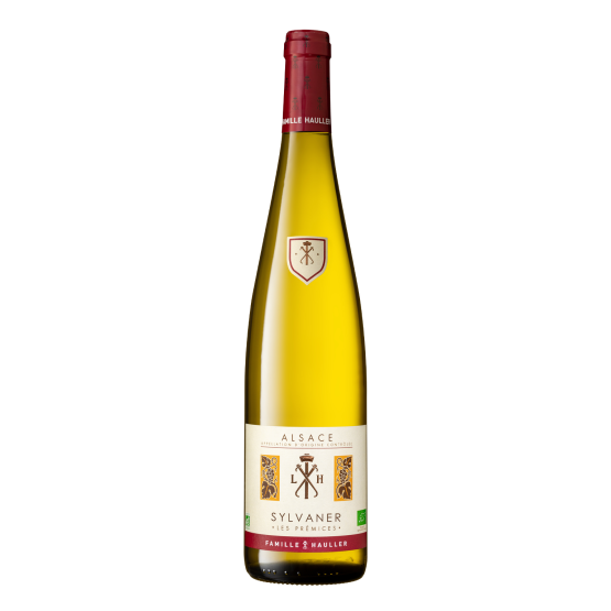 Sylvaner Les Prémices 2023 Blanc Domaine Mont d'Oraàs Domaine Mont d'Oraàs FR 6B Chemin la Saline Domaine Mont d'Oraàs Domaine Mont d'Oraàs Domaine Mont d'Oraàs 6B Chemin la Saline Domaine Mont d'Oraàs Domaine Mont d'Oraàs Domaine Mont d'Oraàs Domaine Mont d'Oraàs Domaine Mont d'Oraàs 6B Chemin la Saline Domaine Mont d'Oraàs 6B Chemin la Saline 6B Chemin la Saline