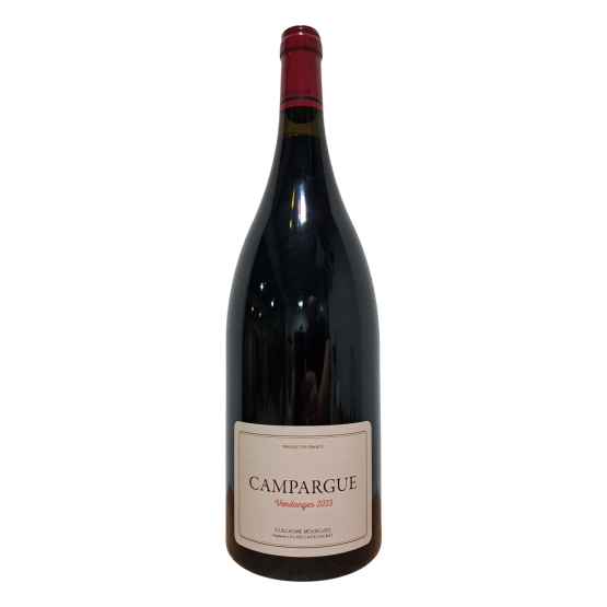 Campargue 2023 Rouge Magnum Domaine Mont d'Oraàs Domaine Mont d'Oraàs FR 6B Chemin la Saline Domaine Mont d'Oraàs Domaine Mont d'Oraàs Domaine Mont d'Oraàs 6B Chemin la Saline Domaine Mont d'Oraàs Domaine Mont d'Oraàs Domaine Mont d'Oraàs Domaine Mont d'Oraàs Domaine Mont d'Oraàs 6B Chemin la Saline Domaine Mont d'Oraàs 6B Chemin la Saline 6B Chemin la Saline