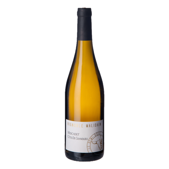 Le Demi-Boeuf Muscadet 2024 Blanc Domaine Mont d'Oraàs Domaine Mont d'Oraàs FR 6B Chemin la Saline Domaine Mont d'Oraàs Domaine Mont d'Oraàs Domaine Mont d'Oraàs 6B Chemin la Saline Domaine Mont d'Oraàs Domaine Mont d'Oraàs Domaine Mont d'Oraàs Domaine Mont d'Oraàs Domaine Mont d'Oraàs 6B Chemin la Saline Domaine Mont d'Oraàs 6B Chemin la Saline 6B Chemin la Saline