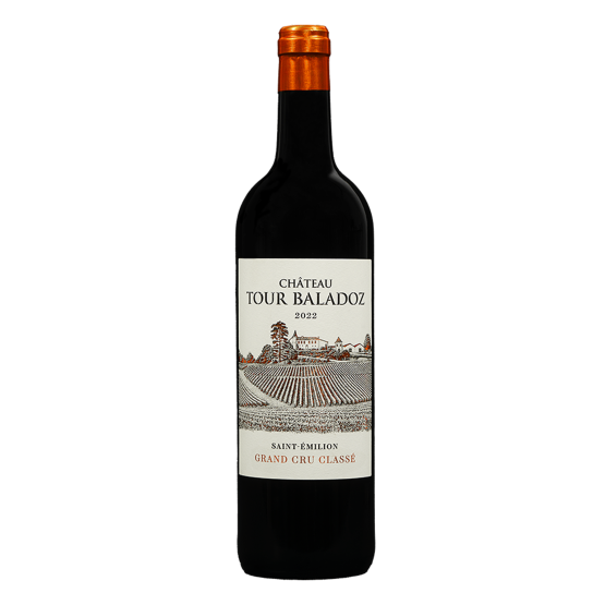 Château Tour Baladoz Grand Cru Classé 2022 Domaine Mont d'Oraàs Domaine Mont d'Oraàs FR 6B Chemin la Saline Domaine Mont d'Oraàs Domaine Mont d'Oraàs Domaine Mont d'Oraàs 6B Chemin la Saline Domaine Mont d'Oraàs Domaine Mont d'Oraàs Domaine Mont d'Oraàs Domaine Mont d'Oraàs Domaine Mont d'Oraàs 6B Chemin la Saline Domaine Mont d'Oraàs 6B Chemin la Saline 6B Chemin la Saline