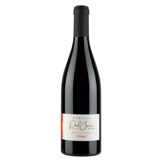 Héritage 2022 Rouge Magnum Domaine Mont d'Oraàs Domaine Mont d'Oraàs FR 6B Chemin la Saline Domaine Mont d'Oraàs Domaine Mont d'Oraàs Domaine Mont d'Oraàs 6B Chemin la Saline Domaine Mont d'Oraàs Domaine Mont d'Oraàs Domaine Mont d'Oraàs Domaine Mont d'Oraàs Domaine Mont d'Oraàs 6B Chemin la Saline Domaine Mont d'Oraàs 6B Chemin la Saline 6B Chemin la Saline