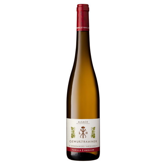 Gewurztraminer Vendanges Tardives 2023 Blanc Domaine Mont d'Oraàs Domaine Mont d'Oraàs FR 6B Chemin la Saline Domaine Mont d'Oraàs Domaine Mont d'Oraàs Domaine Mont d'Oraàs 6B Chemin la Saline Domaine Mont d'Oraàs Domaine Mont d'Oraàs Domaine Mont d'Oraàs Domaine Mont d'Oraàs Domaine Mont d'Oraàs 6B Chemin la Saline Domaine Mont d'Oraàs 6B Chemin la Saline 6B Chemin la Saline