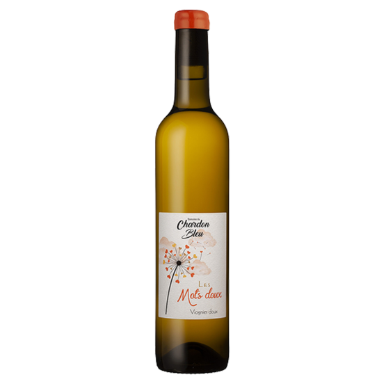 Les Mots Doux 2024 Blanc doux Domaine Mont d'Oraàs Domaine Mont d'Oraàs FR 6B Chemin la Saline Domaine Mont d'Oraàs Domaine Mont d'Oraàs Domaine Mont d'Oraàs 6B Chemin la Saline Domaine Mont d'Oraàs Domaine Mont d'Oraàs Domaine Mont d'Oraàs Domaine Mont d'Oraàs Domaine Mont d'Oraàs 6B Chemin la Saline Domaine Mont d'Oraàs 6B Chemin la Saline 6B Chemin la Saline