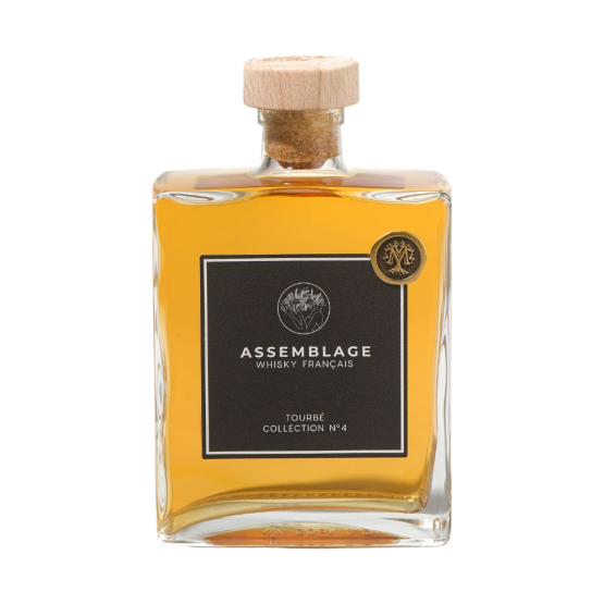 Whisky ASSEMBLAGE Collection N°4 Domaine Mont d'Oraàs Domaine Mont d'Oraàs FR 6B Chemin la Saline Domaine Mont d'Oraàs Domaine Mont d'Oraàs Domaine Mont d'Oraàs 6B Chemin la Saline Domaine Mont d'Oraàs Domaine Mont d'Oraàs Domaine Mont d'Oraàs Domaine Mont d'Oraàs Domaine Mont d'Oraàs 6B Chemin la Saline Domaine Mont d'Oraàs 6B Chemin la Saline 6B Chemin la Saline