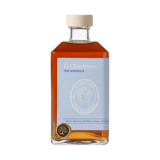 Fine Bordeaux Ô Chartrons - Renaissance N°4 Domaine Mont d'Oraàs Domaine Mont d'Oraàs FR 6B Chemin la Saline Domaine Mont d'Oraàs Domaine Mont d'Oraàs Domaine Mont d'Oraàs 6B Chemin la Saline Domaine Mont d'Oraàs Domaine Mont d'Oraàs Domaine Mont d'Oraàs Domaine Mont d'Oraàs Domaine Mont d'Oraàs 6B Chemin la Saline Domaine Mont d'Oraàs 6B Chemin la Saline 6B Chemin la Saline