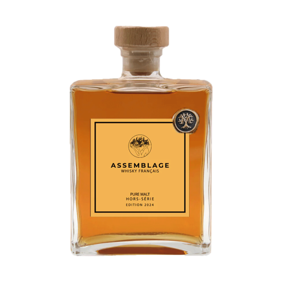 Whisky ASSEMBLAGE Hors série 2024 Domaine Mont d'Oraàs Domaine Mont d'Oraàs FR 6B Chemin la Saline Domaine Mont d'Oraàs Domaine Mont d'Oraàs Domaine Mont d'Oraàs 6B Chemin la Saline Domaine Mont d'Oraàs Domaine Mont d'Oraàs Domaine Mont d'Oraàs Domaine Mont d'Oraàs Domaine Mont d'Oraàs 6B Chemin la Saline Domaine Mont d'Oraàs 6B Chemin la Saline 6B Chemin la Saline