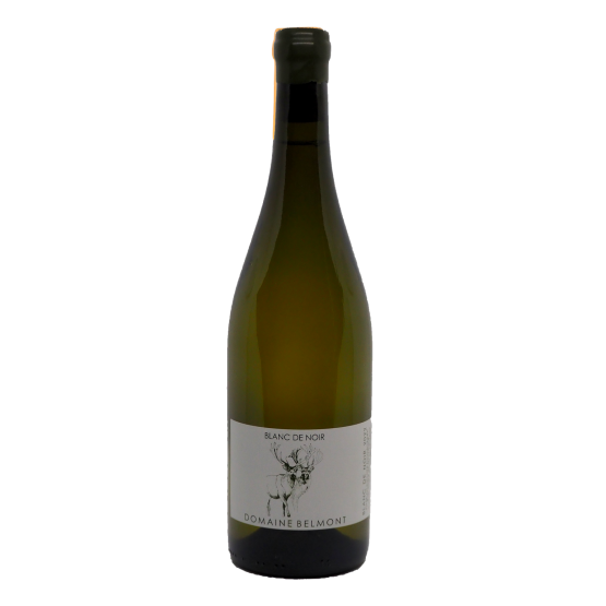 Blanc de Noir 2023 Blanc Domaine Mont d'Oraàs Domaine Mont d'Oraàs FR 6B Chemin la Saline Domaine Mont d'Oraàs Domaine Mont d'Oraàs Domaine Mont d'Oraàs 6B Chemin la Saline Domaine Mont d'Oraàs Domaine Mont d'Oraàs Domaine Mont d'Oraàs Domaine Mont d'Oraàs Domaine Mont d'Oraàs 6B Chemin la Saline Domaine Mont d'Oraàs 6B Chemin la Saline 6B Chemin la Saline