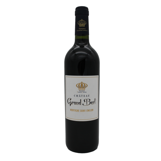 Château Grand Bert 2022 Rouge Domaine Mont d'Oraàs Domaine Mont d'Oraàs FR 6B Chemin la Saline Domaine Mont d'Oraàs Domaine Mont d'Oraàs Domaine Mont d'Oraàs 6B Chemin la Saline Domaine Mont d'Oraàs Domaine Mont d'Oraàs Domaine Mont d'Oraàs Domaine Mont d'Oraàs Domaine Mont d'Oraàs 6B Chemin la Saline Domaine Mont d'Oraàs 6B Chemin la Saline 6B Chemin la Saline