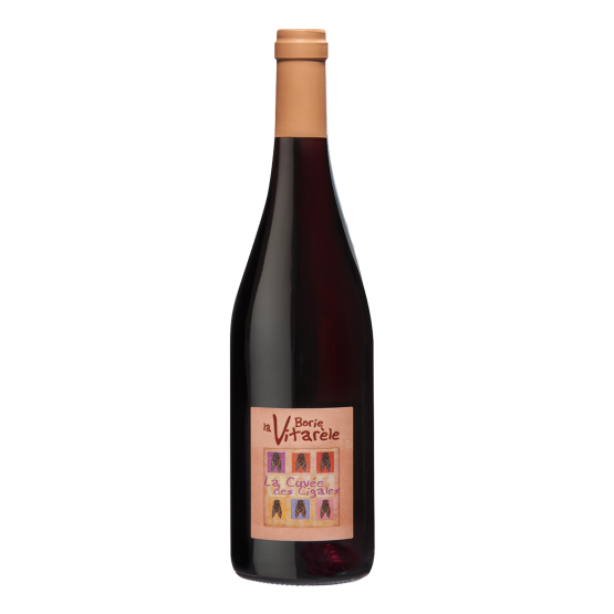 La Cuvée des Cigales Rouge 2025 Domaine Mont d'Oraàs Domaine Mont d'Oraàs FR 6B Chemin la Saline Domaine Mont d'Oraàs Domaine Mont d'Oraàs Domaine Mont d'Oraàs 6B Chemin la Saline Domaine Mont d'Oraàs Domaine Mont d'Oraàs Domaine Mont d'Oraàs Domaine Mont d'Oraàs Domaine Mont d'Oraàs 6B Chemin la Saline Domaine Mont d'Oraàs 6B Chemin la Saline 6B Chemin la Saline
