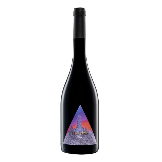 Res Fortes Rouge 2022 Domaine Mont d'Oraàs Domaine Mont d'Oraàs FR 6B Chemin la Saline Domaine Mont d'Oraàs Domaine Mont d'Oraàs Domaine Mont d'Oraàs 6B Chemin la Saline Domaine Mont d'Oraàs Domaine Mont d'Oraàs Domaine Mont d'Oraàs Domaine Mont d'Oraàs Domaine Mont d'Oraàs 6B Chemin la Saline Domaine Mont d'Oraàs 6B Chemin la Saline 6B Chemin la Saline