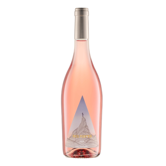 Res Fortes Rosé 2024 Domaine Mont d'Oraàs Domaine Mont d'Oraàs FR 6B Chemin la Saline Domaine Mont d'Oraàs Domaine Mont d'Oraàs Domaine Mont d'Oraàs 6B Chemin la Saline Domaine Mont d'Oraàs Domaine Mont d'Oraàs Domaine Mont d'Oraàs Domaine Mont d'Oraàs Domaine Mont d'Oraàs 6B Chemin la Saline Domaine Mont d'Oraàs 6B Chemin la Saline 6B Chemin la Saline