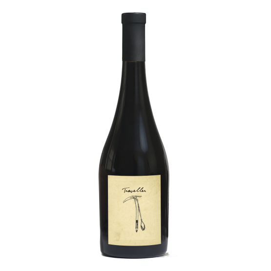 Traveller Rouge 2022 Domaine Mont d'Oraàs Domaine Mont d'Oraàs FR 6B Chemin la Saline Domaine Mont d'Oraàs Domaine Mont d'Oraàs Domaine Mont d'Oraàs 6B Chemin la Saline Domaine Mont d'Oraàs Domaine Mont d'Oraàs Domaine Mont d'Oraàs Domaine Mont d'Oraàs Domaine Mont d'Oraàs 6B Chemin la Saline Domaine Mont d'Oraàs 6B Chemin la Saline 6B Chemin la Saline