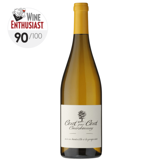 Cent pour Cent Chardonnay 2025 Blanc Domaine Mont d'Oraàs Domaine Mont d'Oraàs FR 6B Chemin la Saline Domaine Mont d'Oraàs Domaine Mont d'Oraàs Domaine Mont d'Oraàs 6B Chemin la Saline Domaine Mont d'Oraàs Domaine Mont d'Oraàs Domaine Mont d'Oraàs Domaine Mont d'Oraàs Domaine Mont d'Oraàs 6B Chemin la Saline Domaine Mont d'Oraàs 6B Chemin la Saline 6B Chemin la Saline