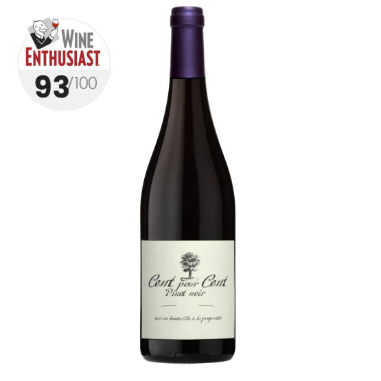 Cent Pour Cent Pinot Noir 2025 Rouge Domaine Mont d'Oraàs Domaine Mont d'Oraàs FR 6B Chemin la Saline Domaine Mont d'Oraàs Domaine Mont d'Oraàs Domaine Mont d'Oraàs 6B Chemin la Saline Domaine Mont d'Oraàs Domaine Mont d'Oraàs Domaine Mont d'Oraàs Domaine Mont d'Oraàs Domaine Mont d'Oraàs 6B Chemin la Saline Domaine Mont d'Oraàs 6B Chemin la Saline 6B Chemin la Saline