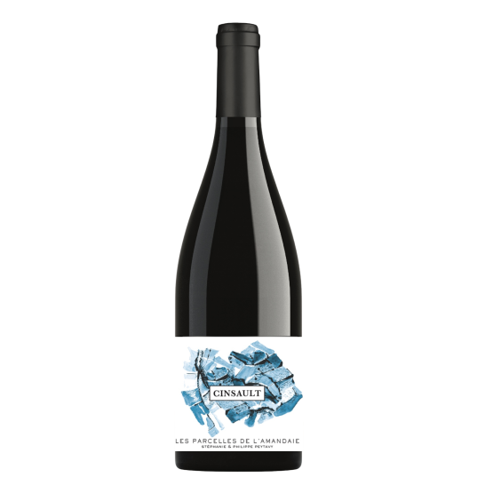 100% Cinsault 2024 Rouge Domaine Mont d'Oraàs Domaine Mont d'Oraàs FR 6B Chemin la Saline Domaine Mont d'Oraàs Domaine Mont d'Oraàs Domaine Mont d'Oraàs 6B Chemin la Saline Domaine Mont d'Oraàs Domaine Mont d'Oraàs Domaine Mont d'Oraàs Domaine Mont d'Oraàs Domaine Mont d'Oraàs 6B Chemin la Saline Domaine Mont d'Oraàs 6B Chemin la Saline 6B Chemin la Saline