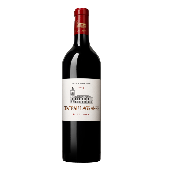 Château Lagrange 2019 Rouge Domaine Mont d'Oraàs Domaine Mont d'Oraàs FR 6B Chemin la Saline Domaine Mont d'Oraàs Domaine Mont d'Oraàs Domaine Mont d'Oraàs 6B Chemin la Saline Domaine Mont d'Oraàs Domaine Mont d'Oraàs Domaine Mont d'Oraàs Domaine Mont d'Oraàs Domaine Mont d'Oraàs 6B Chemin la Saline Domaine Mont d'Oraàs 6B Chemin la Saline 6B Chemin la Saline
