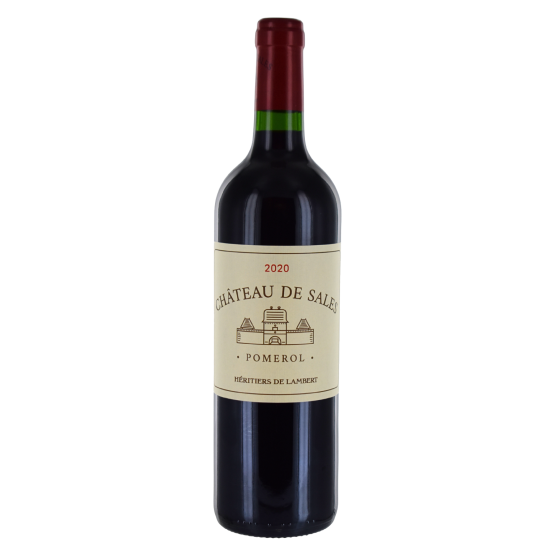 Château de Sales 2020 Rouge Domaine Mont d'Oraàs Domaine Mont d'Oraàs FR 6B Chemin la Saline Domaine Mont d'Oraàs Domaine Mont d'Oraàs Domaine Mont d'Oraàs 6B Chemin la Saline Domaine Mont d'Oraàs Domaine Mont d'Oraàs Domaine Mont d'Oraàs Domaine Mont d'Oraàs Domaine Mont d'Oraàs 6B Chemin la Saline Domaine Mont d'Oraàs 6B Chemin la Saline 6B Chemin la Saline